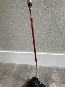 Odyssey Eleven Putter 33 Inches,  New In Box 