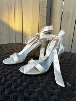 Nine West Kelsie Heel