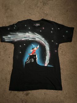 90’s vintage disney clothes