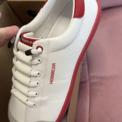 Hobibear Size 9 , Firm Price $30 