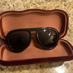 Gucci Sunglasses  GG 3737/s