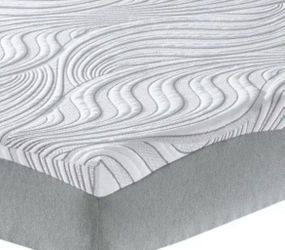 Same day mattress deals here