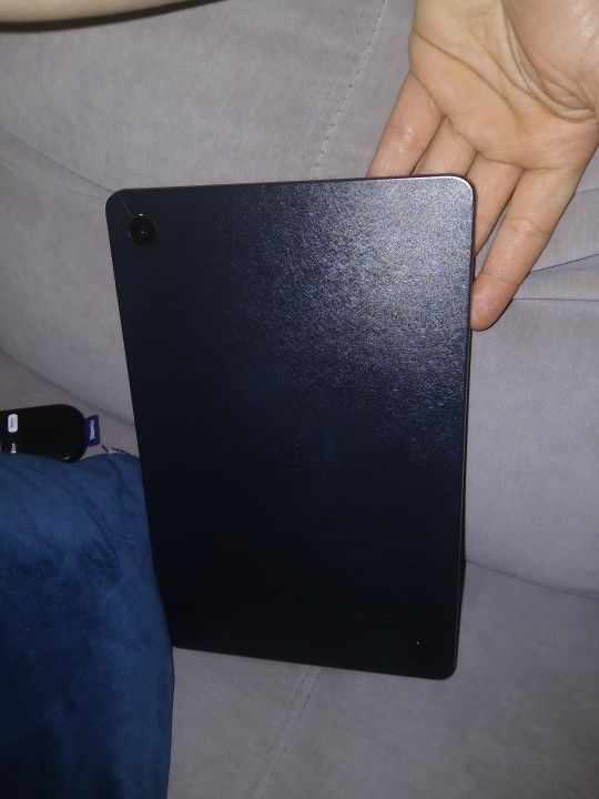 Tablet Size 10 Por 7