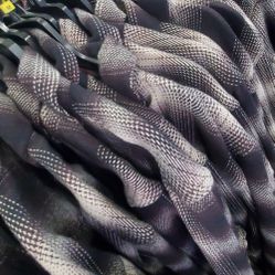 New Flannels On Sale 