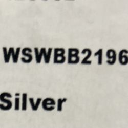 Windstorm  boat cover,  Fit a boat with a 21'6" length 