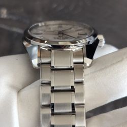 Grand Seiko 