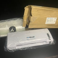 Thermal Laminator