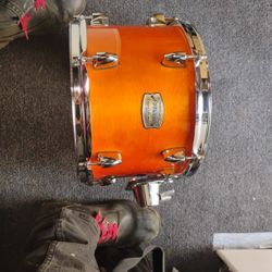 Yamaha Birch Tom Drum 