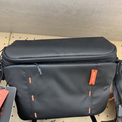 Pgytech One Mo Sling 7L