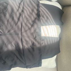 Lululemon 