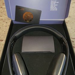 RLX Bluetooth Headset