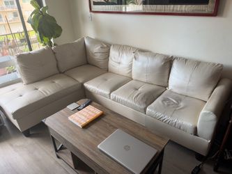 FREE SOFA