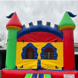 Regular Jumper For Sale 