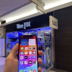 iPhone 11 Pro 256GB Unlocked