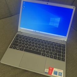Thomson  14” Laptop