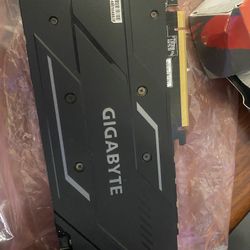 1660ti Super