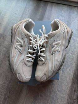 New balance 204L