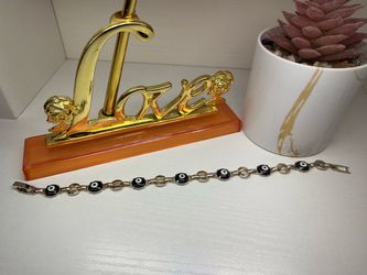 Jewelry Gold Filled