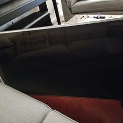 Samsung 55 SUHD 4K JS8500F (2015) with Shunyata venom cable