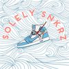 Solely’s Shop