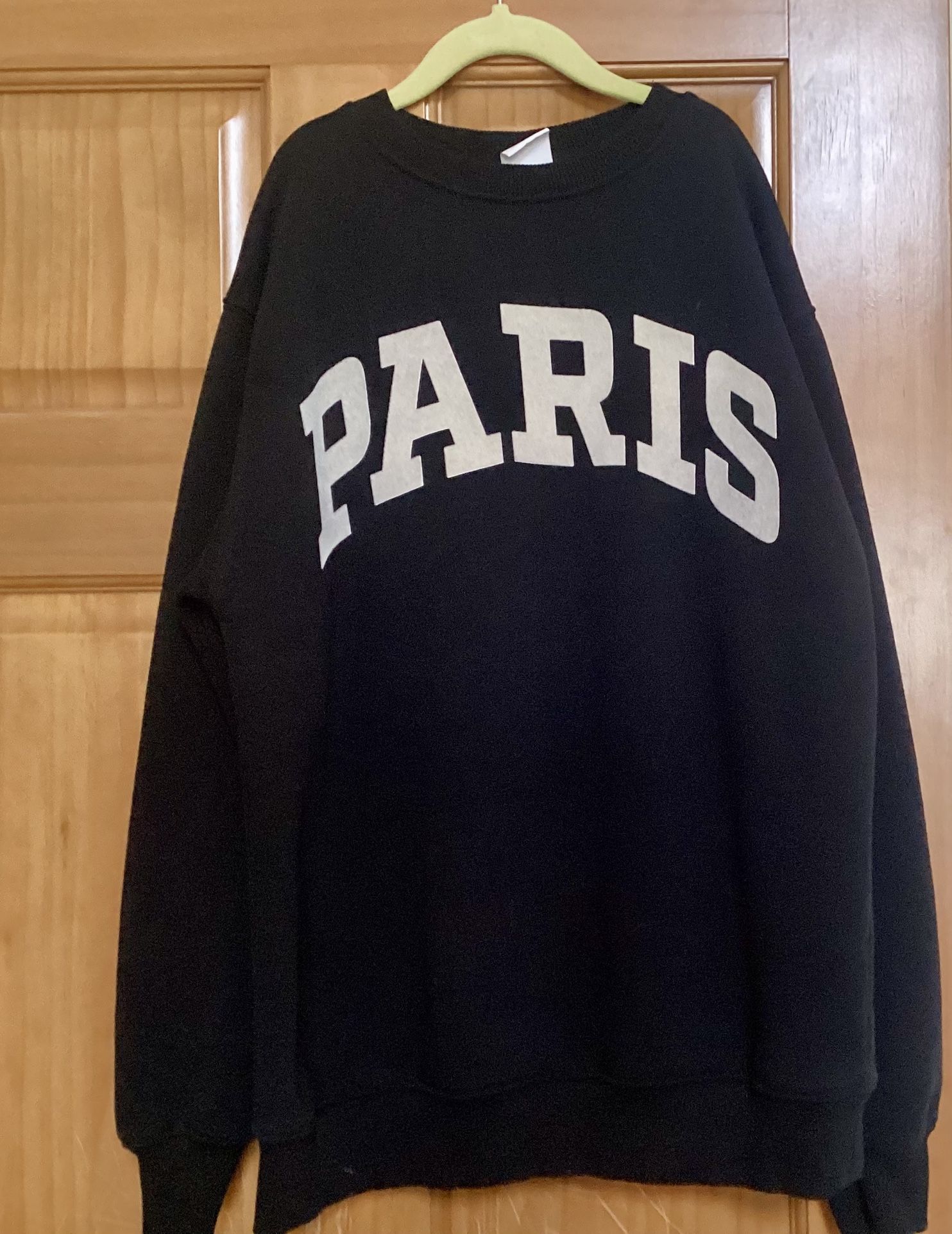 Zara Boys Sweatshirt Size 13-14 154 cm