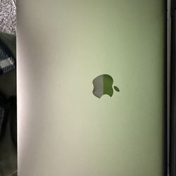 Mac Book Pro A1708