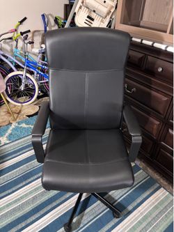 Desk Chair