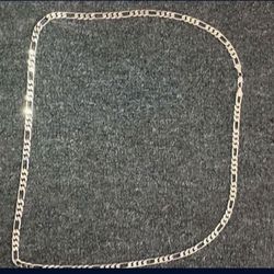 Gold plated sterling silver