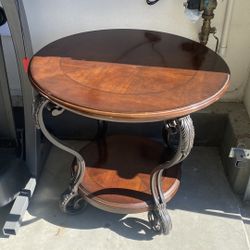 Living Room Furniture