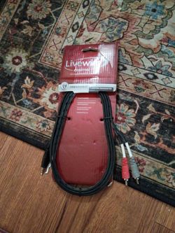 Livewire/ESSENTIALS