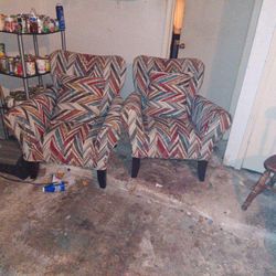 Couches