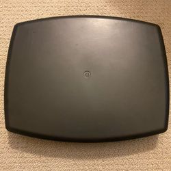 Laptop Stand Shelf 