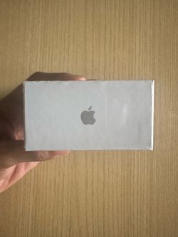 Apple Pro 3