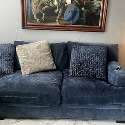 Sofa 