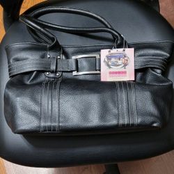 Organizer Bag