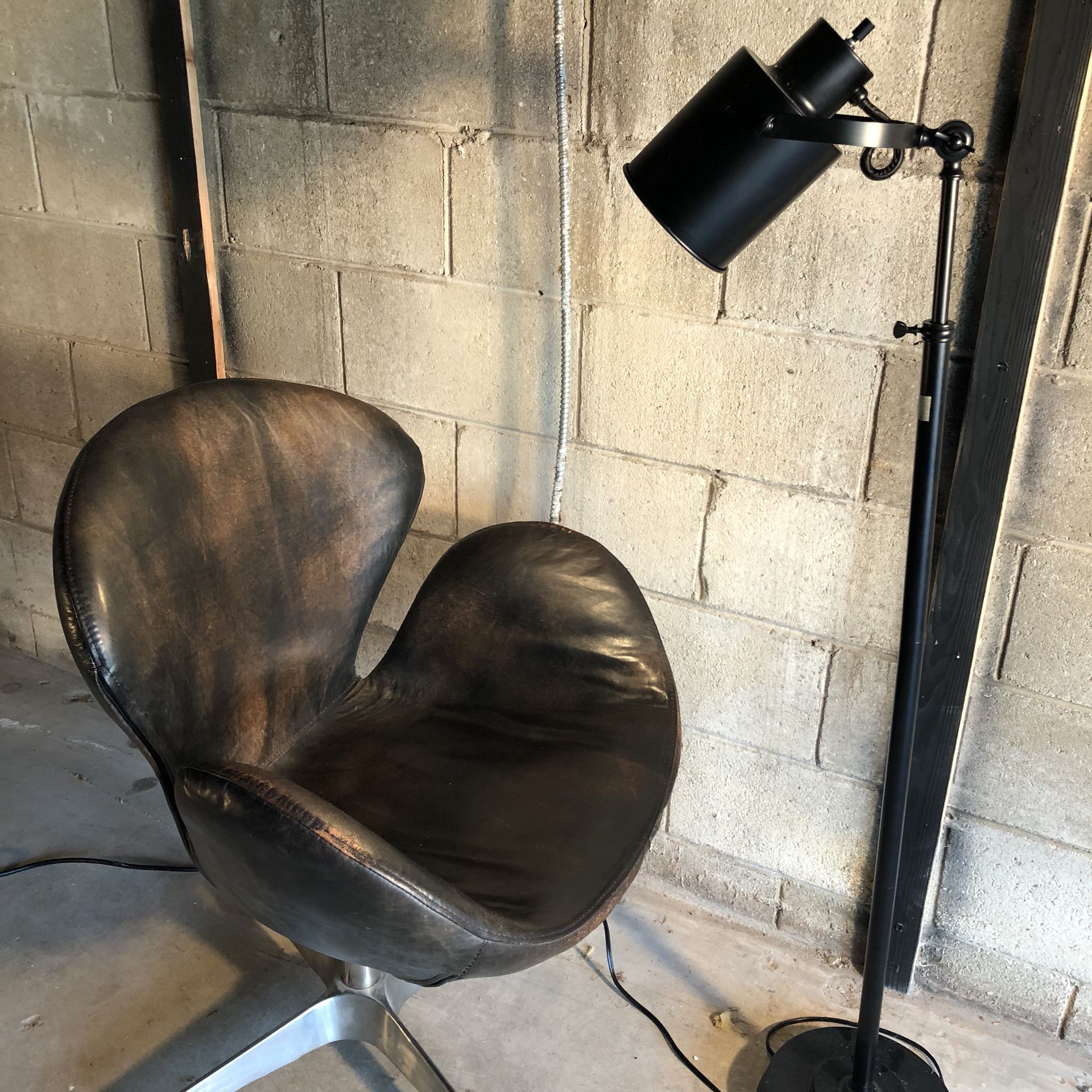 Restoration Hardware Devon Chair for Sale in Plainfield IL OfferUp