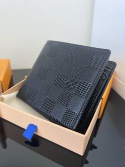Designer Wallet / Luxury Shoes For Sale / Wallet / Herme / Louis / Laurent / Bags For Men /Sunglasses