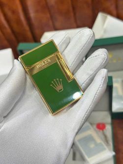 Dupont lighter