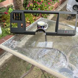 1990 GMC Sierra 1500