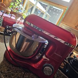 Stand Mixer