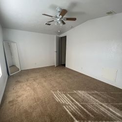 House On Rent! 