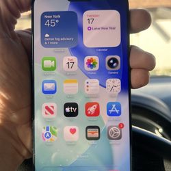 iphone 16 Pro Max Unlocked 256gb 