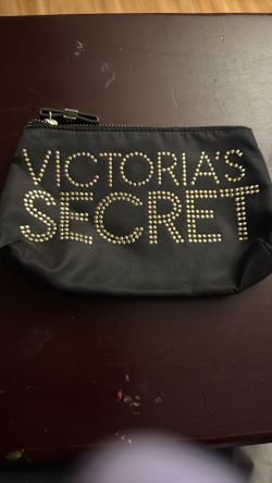 Victoria’s Secret Make Up Bag