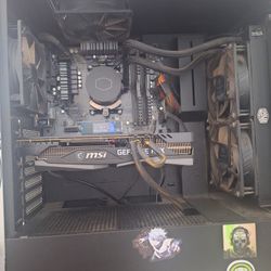 PC ONLY 