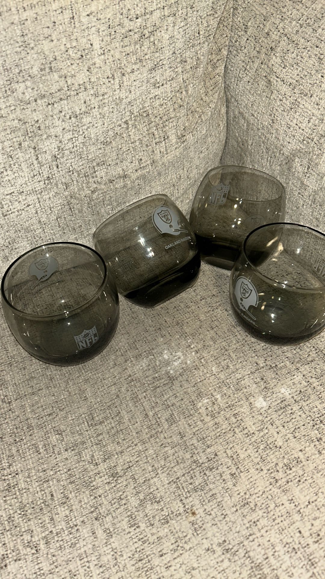 Glasses! Collectible