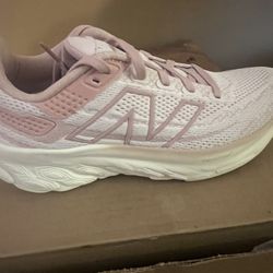 New Balance Size 5