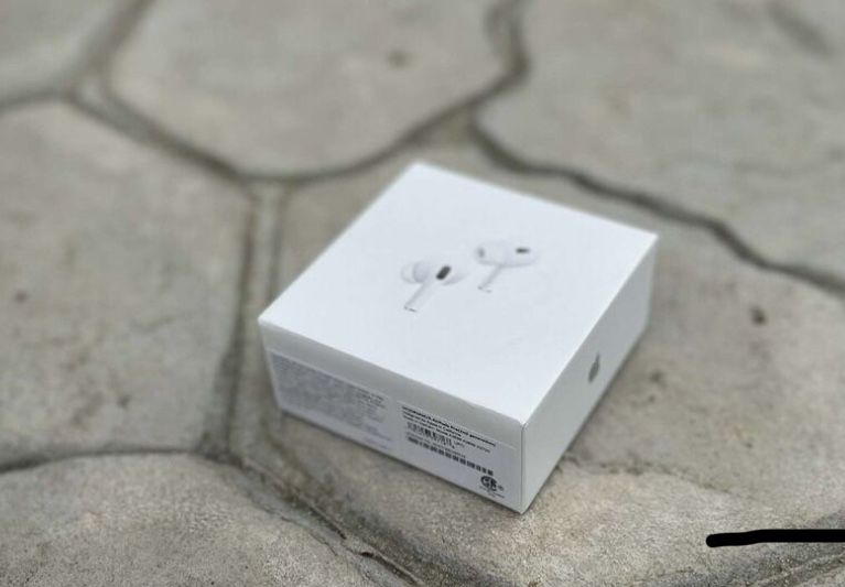 Apple Bundle Watch