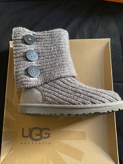 classic cardy ugg boots