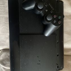 PS3