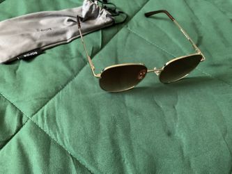 Sojos Sunglasses Women